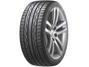 Pneu 205/50R17 93Y Hankook Ventus V12 Evo2 K120 Aro 17