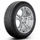 Pneu 205/50R17 Continental Run Flat ContiPremiumContact 2 SSR 89Y