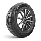 Pneu 205/50R17 Westlake ZuperEco Z-108 93W