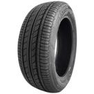 Pneu 205 55 r16 91v Bridgestone Ecopia Ep150