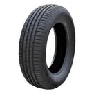Pneu 205 55 r16 91v Maxtrek Maximus M2