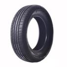 Pneu 205 55 R16 94V XL Magnum Giornata M3 Novo