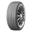 Pneu 205 55 r16 Nfera Su4 Nexen 91w Aro R16 W