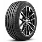 Pneu 205 55 R16 Xbri Fastway A2 91V Aro 16