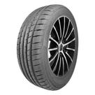 Pneu 205 55 r17 Ra305 Aptany 95w Aro R17 W
