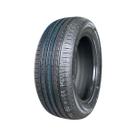 Pneu 205/55R15 88V TL A609-4 Aplus