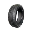 Pneu 205/55R16 91V TL A609-5 Aplus