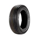 Pneu 205/55R16 91V VI-786 Ovation Pneu 205/55R16 91V VI-786 Ovation