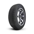 Pneu 205/55R16 Invovic EL601 91V