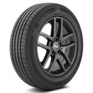 Pneu 205/55R17 91H Run Flat Hankook Kinergy GT H436B Aro 17