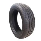 Pneu 205/55R17 95W GH18 Goform