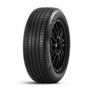 Pneu 205/55R17 Pirelli Scorpion (KA) 91V