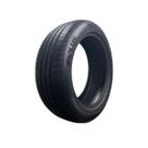Pneu 205/55R17 TL Aplus A610-1 XL Aro 17 Pneu 205/55R17 TL Aplus A610-1 XL Aro 17