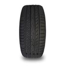 Pneu 205 60 15 Aro 15 Para Vectra Astra e Zafira