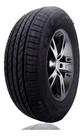 Pneu 205/60 R15 Wanli SP026 91V Pneu 205/60 R15 Wanli SP026 91V