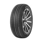 Pneu 205 60 R16 92V BLAZER HP COMPASAL