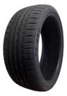Pneu 205/60 R16 Sunwide RS-One 92V