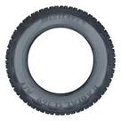 Pneu 205/60 R16 Westlake ZuperEco Z-108 92V Pneu 205/60 R16 Westlake ZuperEco Z-108 92V
