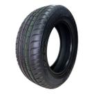Pneu 205/60R15 91V Maximum DH03 Doublestar