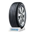 Pneu 205/60R15 Michelin Energy XM2+ 91V