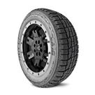 Pneu 205/60R15 Xbri Forza A/T A1 91H