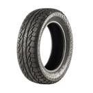 Pneu 205/60R16 92H RU006 AT Aptany