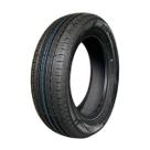 Pneu 205/60R16 92V TL A609-7 Aplus Aro 16 Pneu 205/60R16 92V TL A609-7 Aplus Aro 16