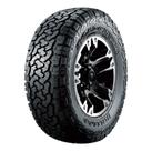 Pneu 205/60R16 Aro 16 ROADCRUZA AT RA1100 OWL 92T