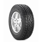 Pneu 205/60R16 Bridgestone Dueler A/T REVO2 92T