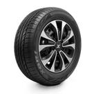Pneu 205/60R16 Xbri Fastway W1 92V