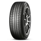Pneu 205 60R16 Yokohama BLUEARTH ES32 92H
