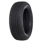 Pneu 205 65 r16 95h Roadx Rxmotion H12 Xl