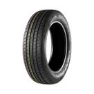 Pneu 205/65R15 94H VI-786 Ovation