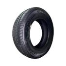 Pneu 205/65R15 94V Doublestar DH03 Aro 15