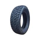 Pneu 205/65R15 A/T 94H RU042 Aptany