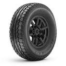 Pneu 205/65R15 Aptany RU006 A/T 94H