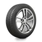 Pneu 205/65R15 Golden Crown RP68 94H