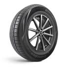 Pneu 205/65R15 Westlake Z-108 94V