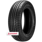 Pneu 205/65R16 95H Green Max HP010 Linglong