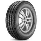 Pneu 205/65R16 Continental ContiVanContact 100 103/101H Aro 16