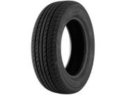 Pneu 205/65R16 Goodyear Efficientgrip SUV 95H Aro 16