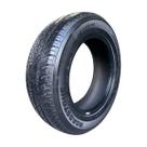 Pneu 205/65R16C 107/105R Classe Premiere Roadstone