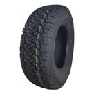 Pneu 205 70 r15 96 93s Roadcruza Ra1100 6 Lonas
