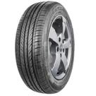 Pneu 205 70 r15 96h Pc20 Pace Aro 15