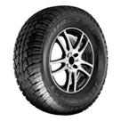 Pneu 205 70 r15 96t Bridgestone Dueler A t 693
