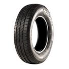 Pneu 205/70 R15C 106/104T G326 Kingboss