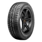 Pneu 205 70 r16 97h Continental Contipremiumcontact 2