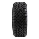 Pneu 205/70R15 6 Lonas 96/93S All Terrain Sunset (Letras Brancas)