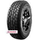 Pneu 205/70R15 96H Openland AT Aderenza