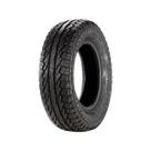 Pneu 205/70R15 96H RU006 AT Aptany